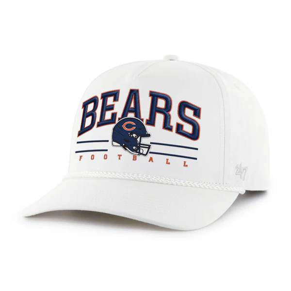 Chicago Bears Sale
