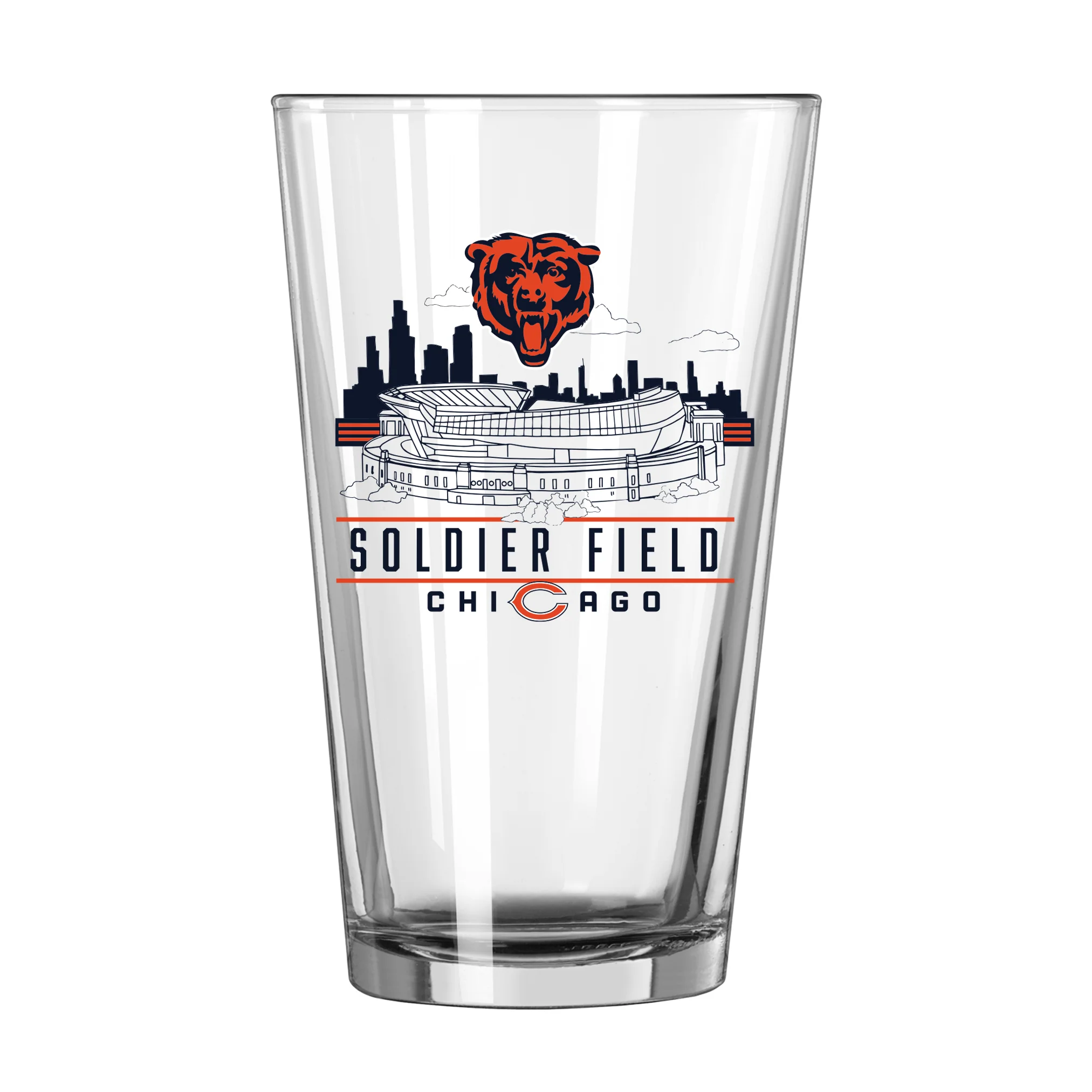 Chicago Bears Best Sellers