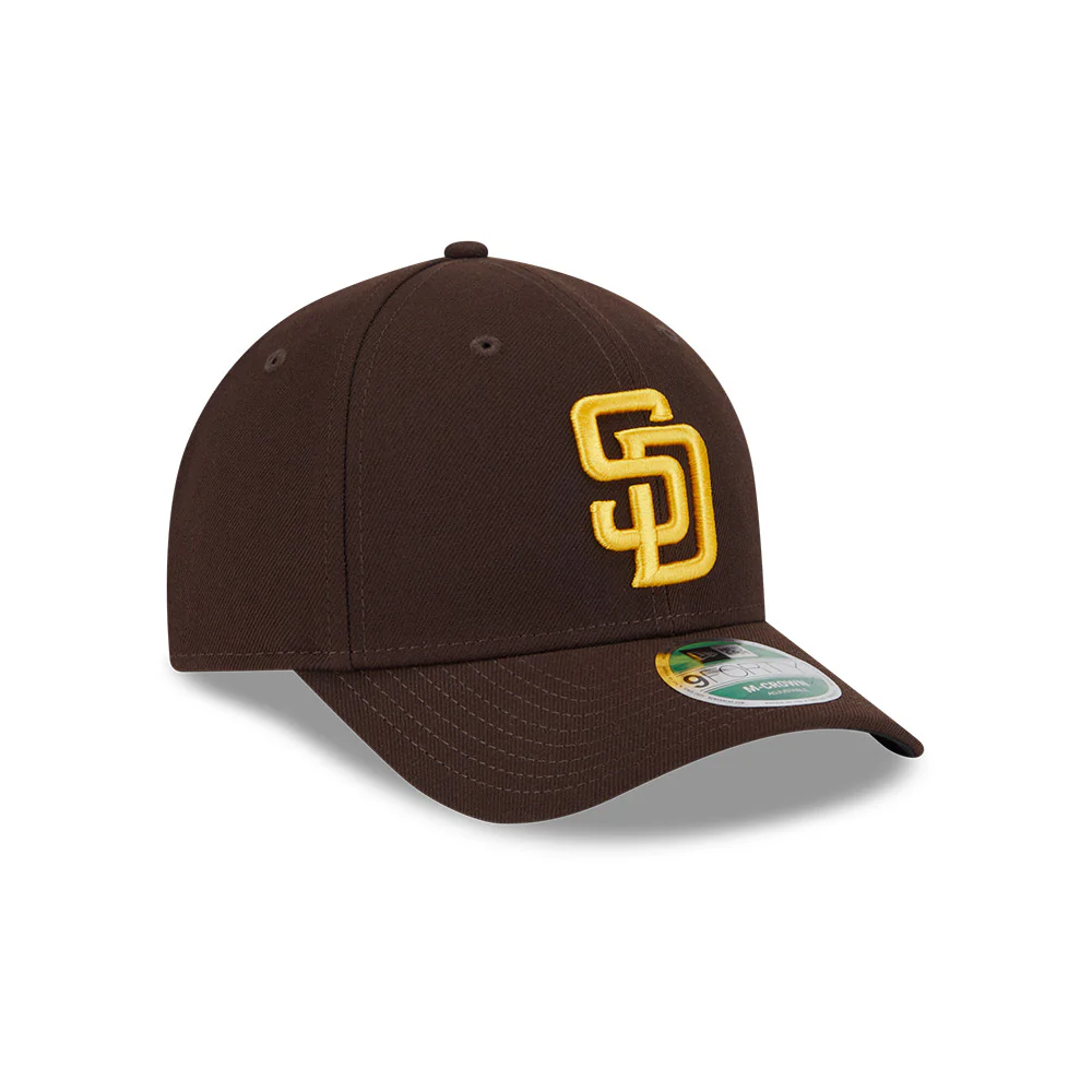 Hat Sale