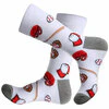Socks Sale